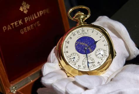 patek philippe supercomplication james ward packard wikipedia|The Henry Graves Patek Philippe Supercomplication .